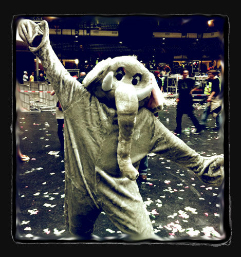 20111222A.jpg