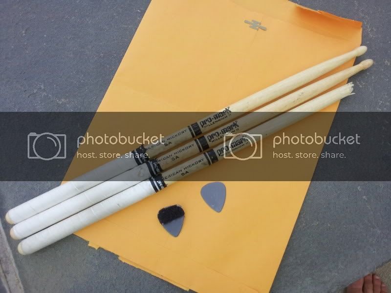 2012-08-21170259.jpg