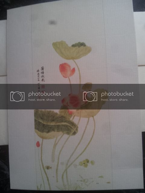 2012-11-26132530.jpg