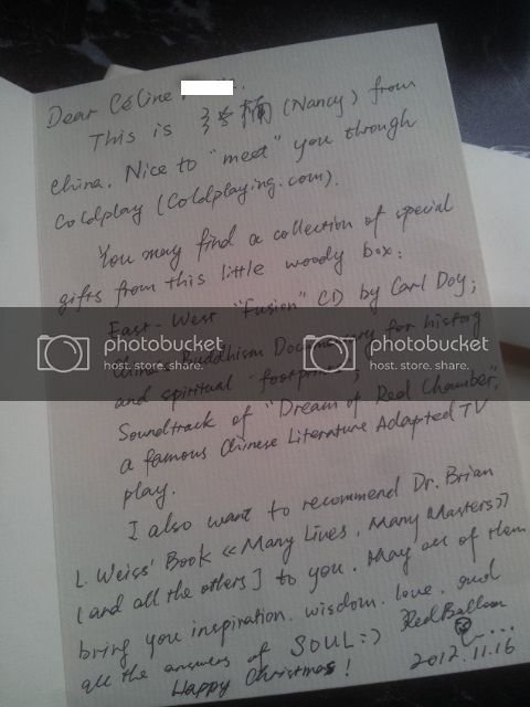 2012-11-26132542.jpg