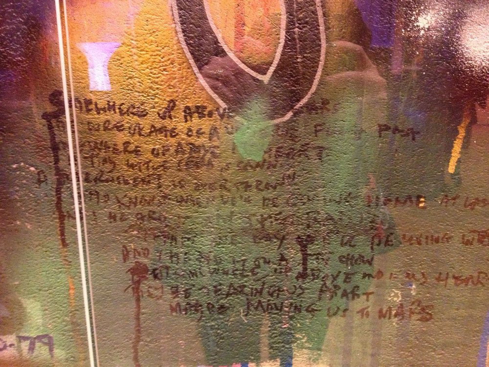2012-12-01114331.jpg