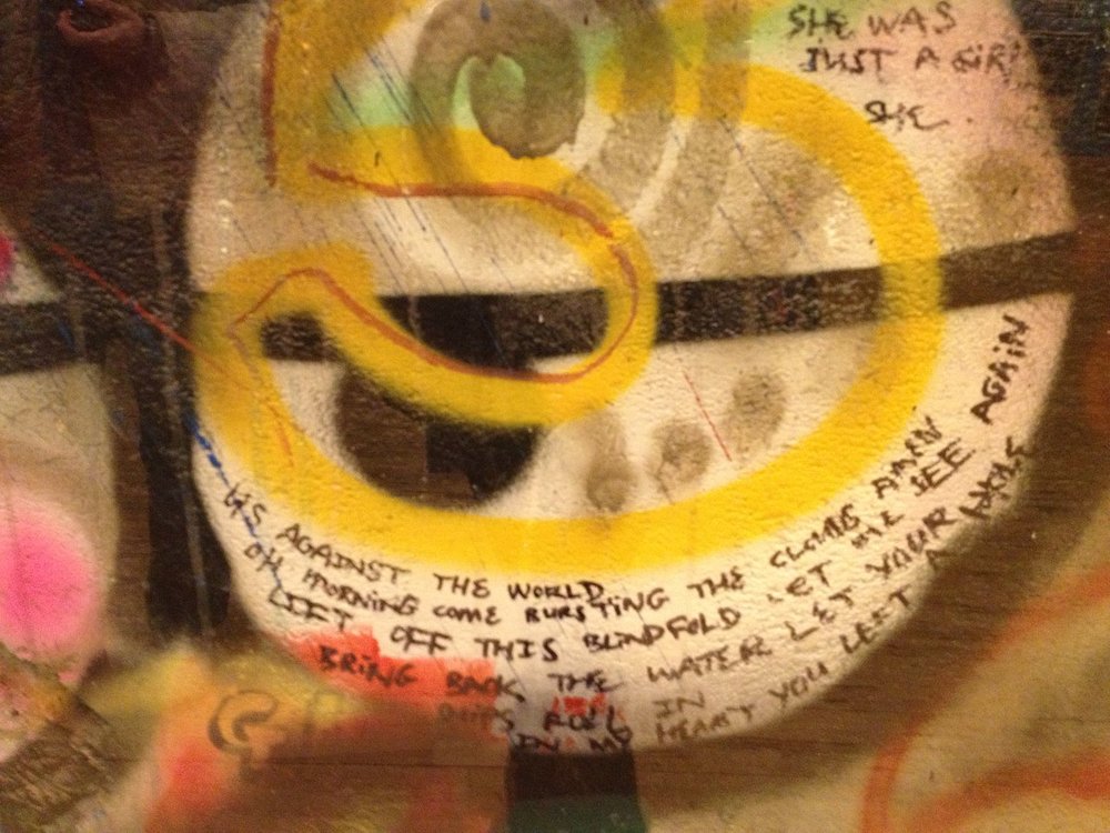 2012-12-01114352.jpg