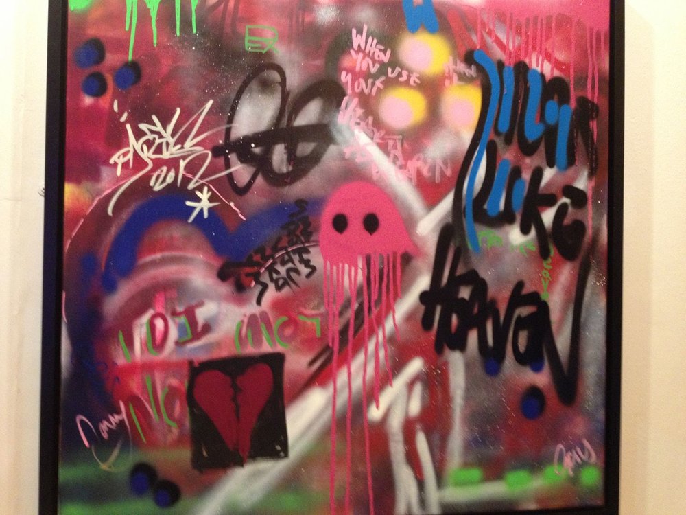 2012-12-01114413.jpg