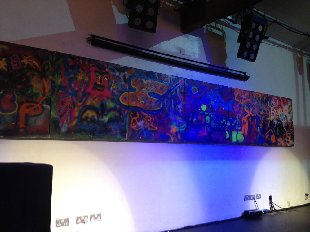 2012-12-01114516.jpg