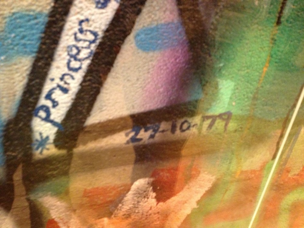 2012-12-01115529.jpg