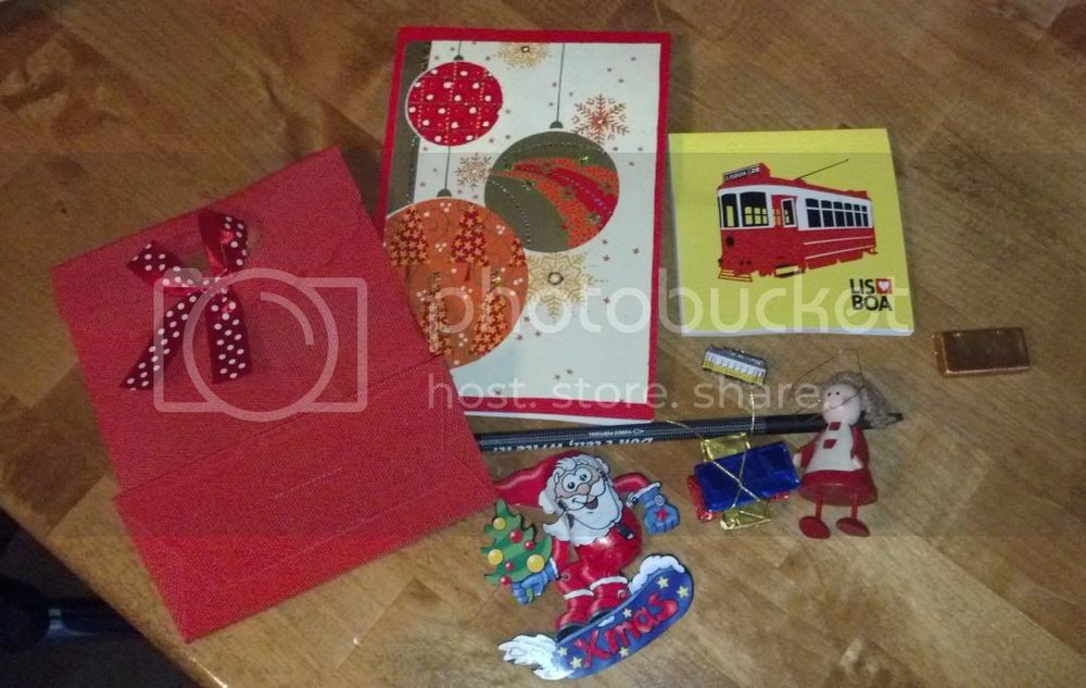 2012-12-17_16-21-51_455_zps74f5c52f.jpg