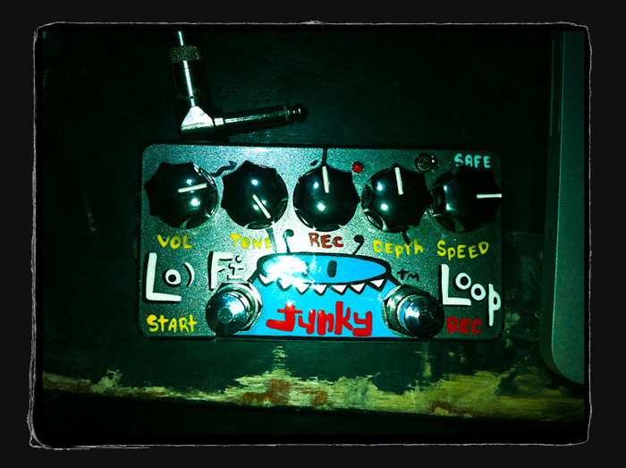 20120222D.jpg
