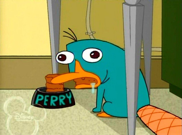 20120326163642!Perry_as_a_mindless_animal.jpg