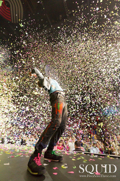 20120424-IMG9114-L.jpg