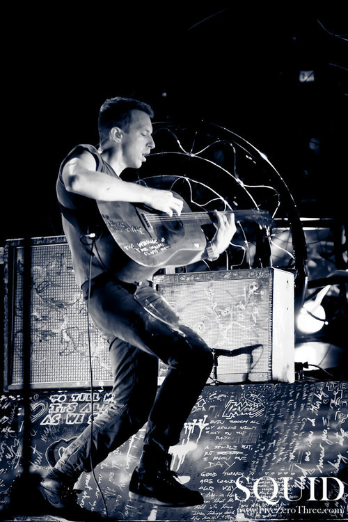 20120424-IMG9309-X3.jpg
