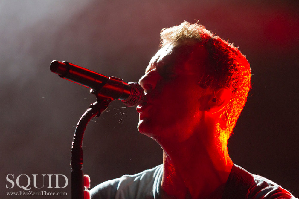 20120424-IMG9330-X3.jpg