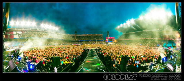 20120521-Madrid-Crowd-Large640.jpg