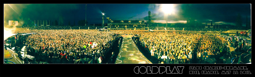 20120522-Nice-Crowd-Large.jpg