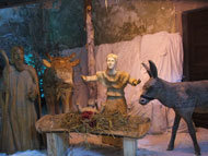 201206-4328Nativity.jpg