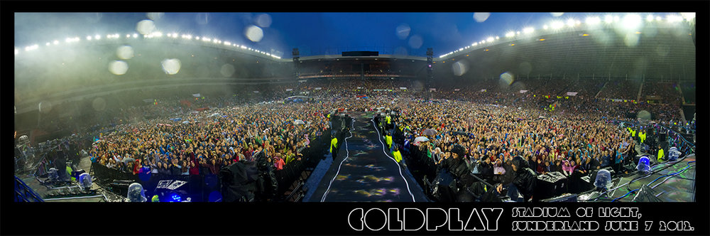 20120607SunderlandCrowd_Small.jpg