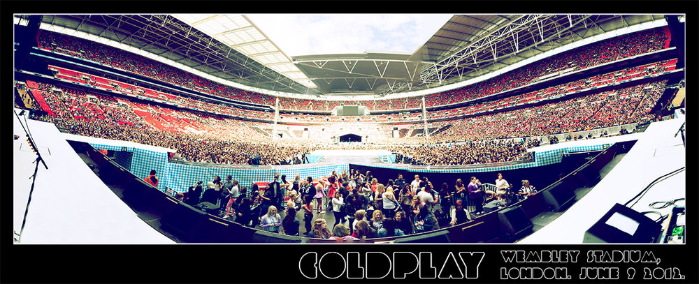 20120609WembleyCrowd_Small.jpg