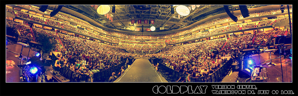 20120709-DC2-Crowd_small.jpg