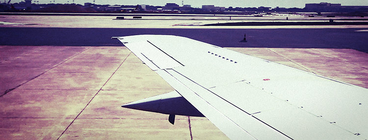 20120715A.jpg