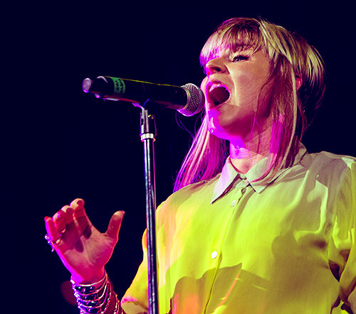 20120715B.jpg