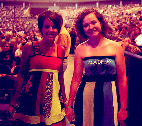 20120715E.jpg