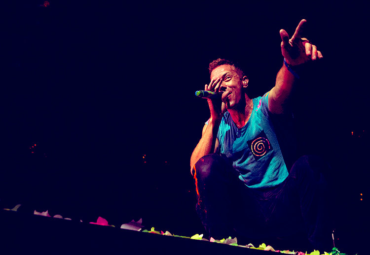 20120715G.jpg