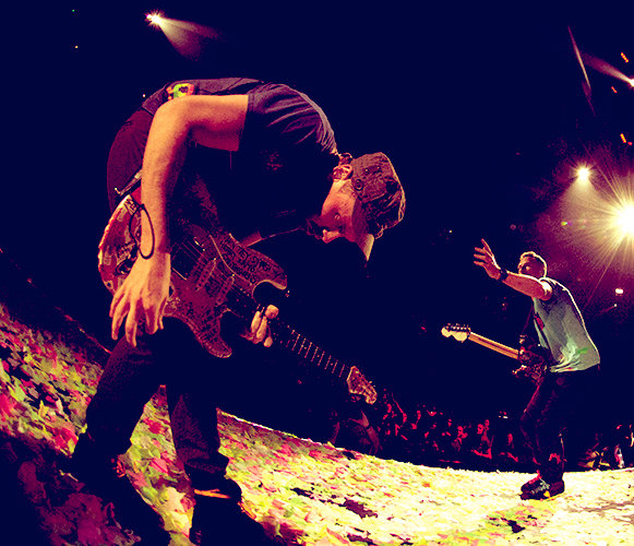 20120715I.jpg