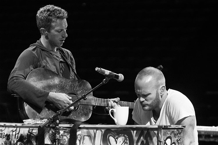 20120725D.jpg