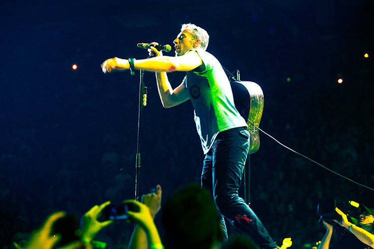 20120727C.jpg