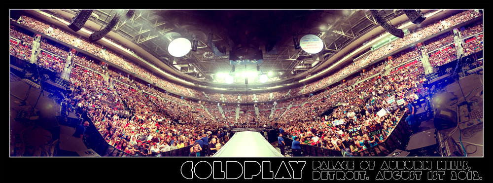 20120801DetroitCrowd_Large.jpg