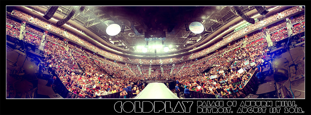 20120801DetroitCrowd_Small.jpg