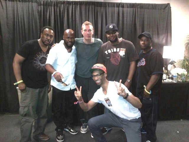 20120802_5ofN7.ChrisMartin.ATL_.jpg