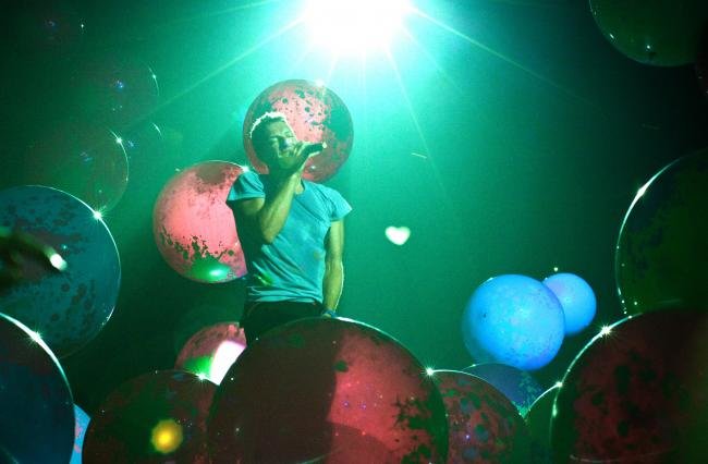 20120814_coldplay_xcel_33.jpg