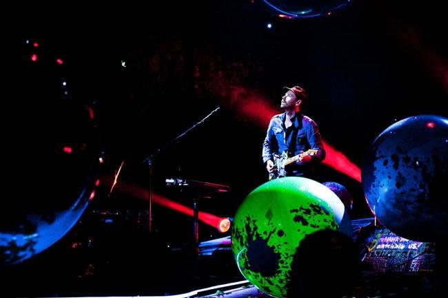 20120815_coldplay_xcel_2_33.jpg