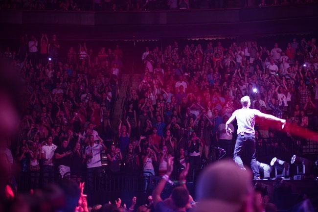 20120815_coldplay_xcel_3_33.jpg