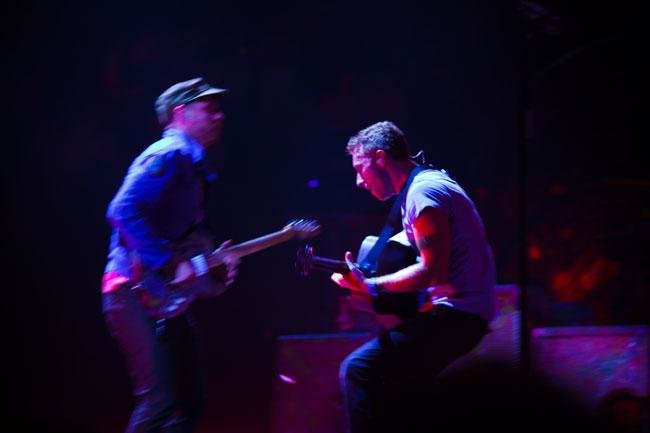 20120815_coldplay_xcel_4_33.jpg
