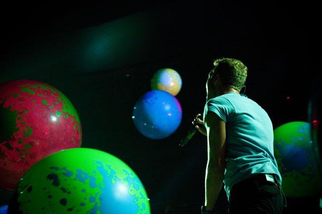 20120815_coldplay_xcel_5_33.jpg