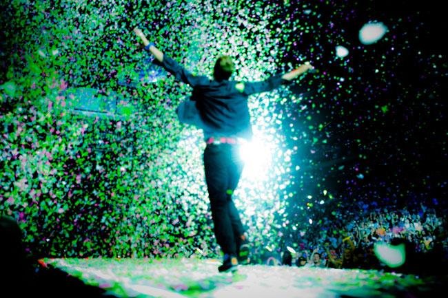 20120815_coldplay_xcel_6_33.jpg