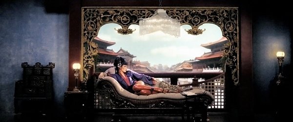 20120822-china-1-600x-1345676241.jpg
