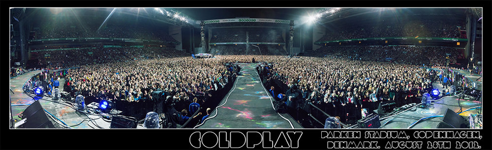 20120828CopenhagenCrowdSmall.jpg