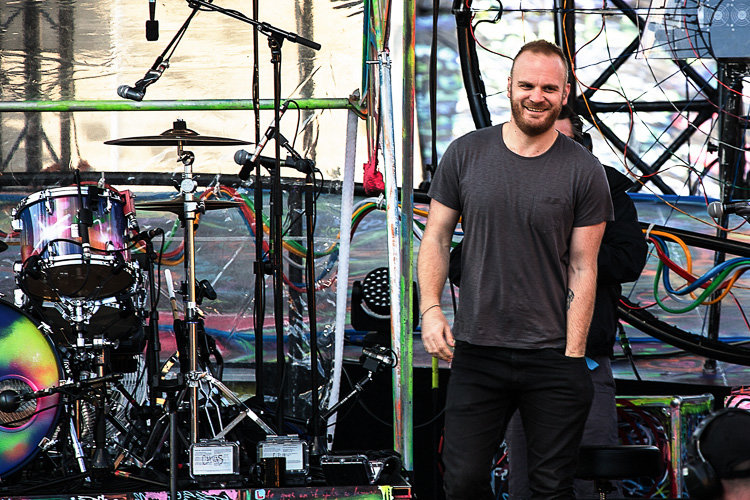 20121110-NZ1_04_JR8A2737-Edit.jpg