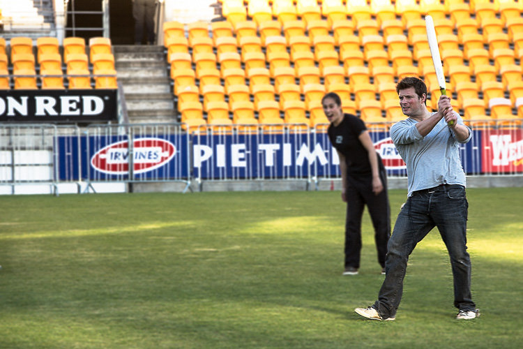 20121110-NZ1_05_JR8A3026-Edit.jpg