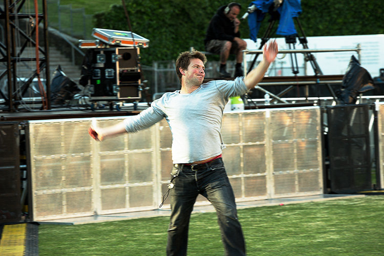 20121110-NZ1_06_JR8A2771-Edit.jpg