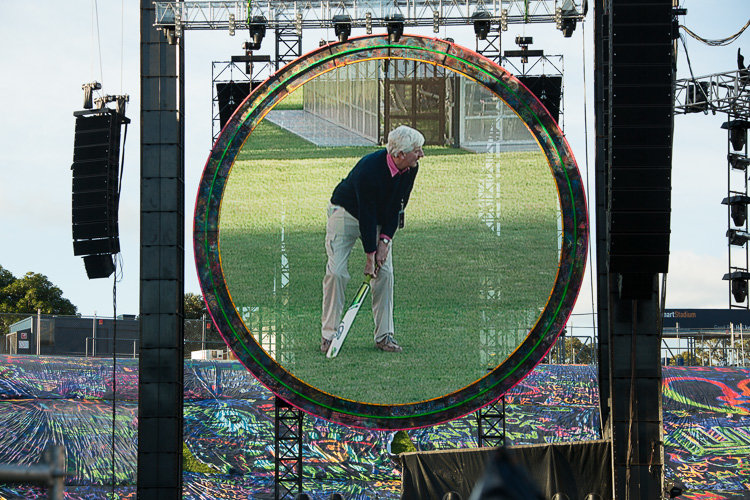 20121110-NZ1_07_JR8A2899.jpg
