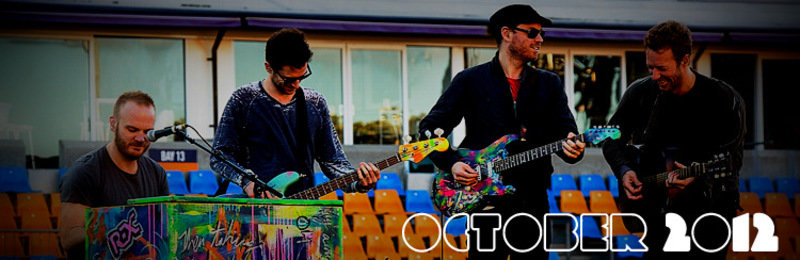 20121110_NZ1_02_JR8_A2804_Edit.jpg