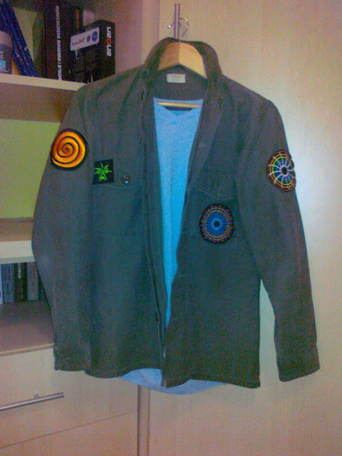 20121115470.jpg