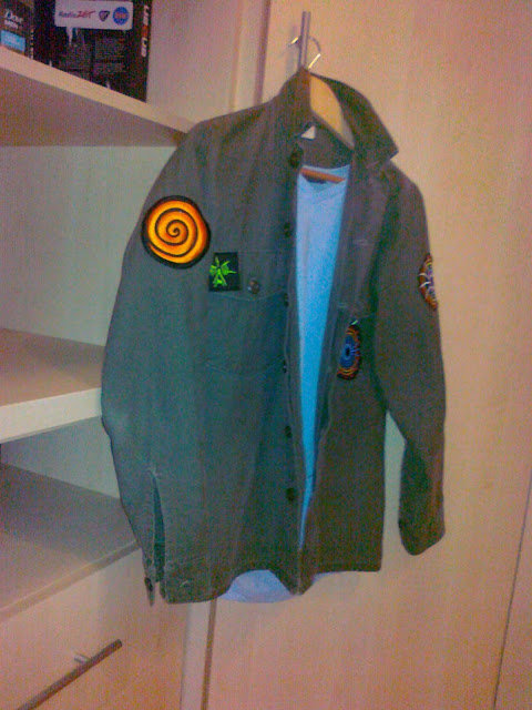 20121115472.jpg