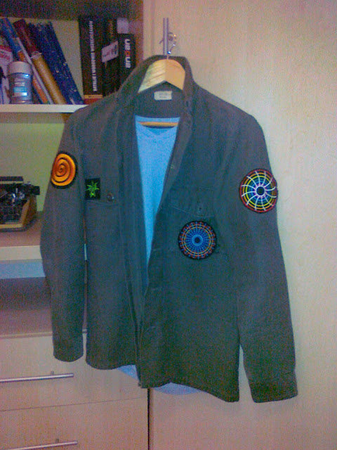 20121115473.jpg