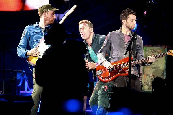 20121120163158609827-600x400.jpg