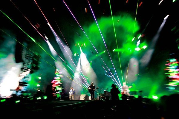 20121120163423490106-600x400.jpg