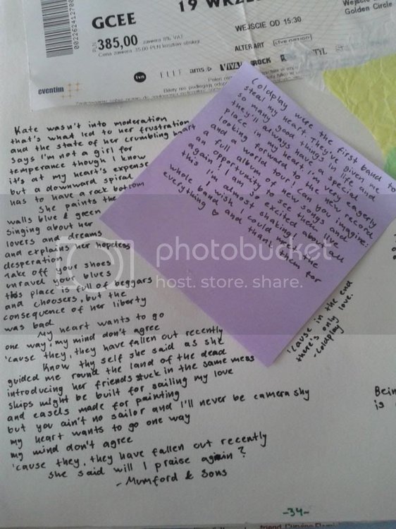 20130616_1549021_zps868edf5a.jpg